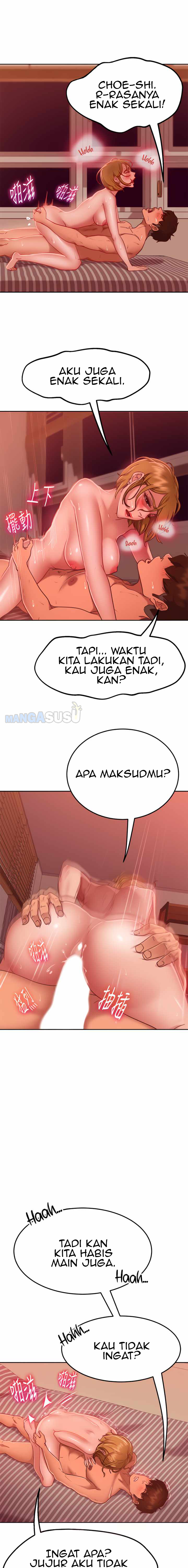 image-komik-a-twisted-day-chapter-13-14/24