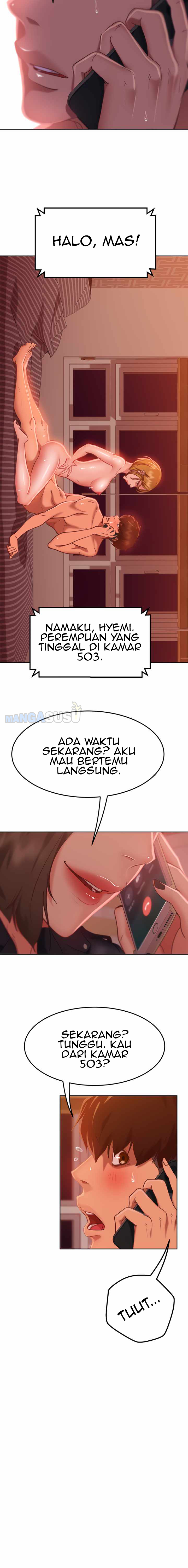 image-komik-a-twisted-day-chapter-13-18/24