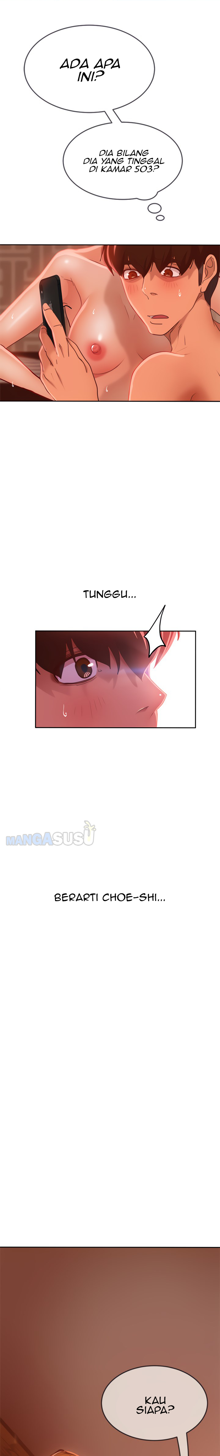 image-komik-a-twisted-day-chapter-14-0/23