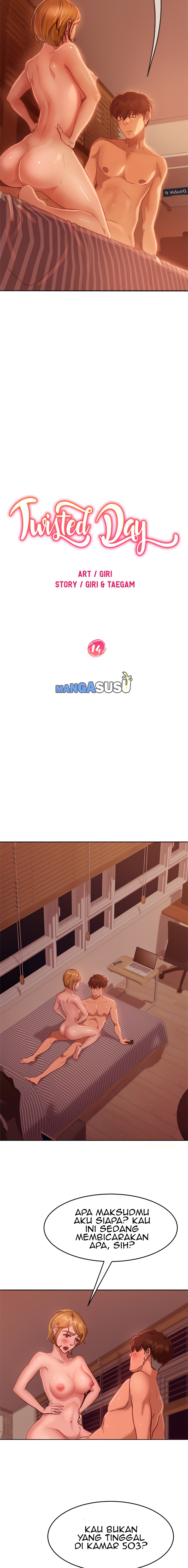 image-komik-a-twisted-day-chapter-14-1/23