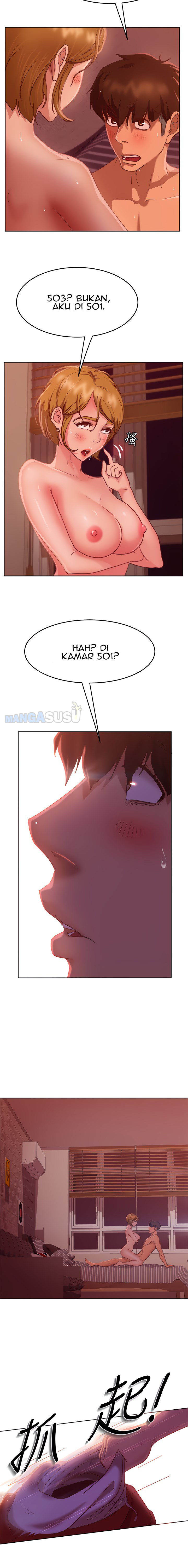 image-komik-a-twisted-day-chapter-14-2/23