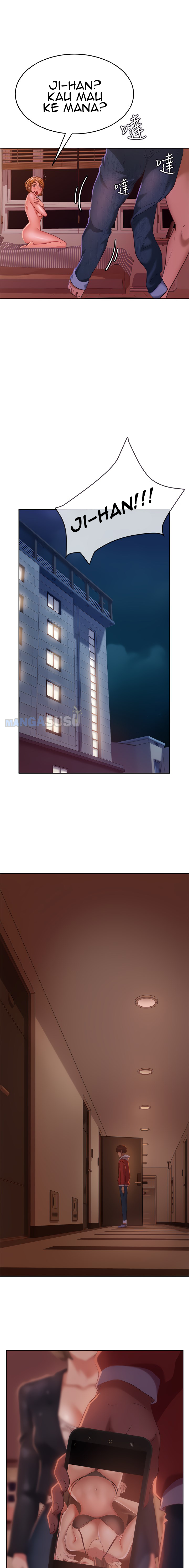 image-komik-a-twisted-day-chapter-14-3/23