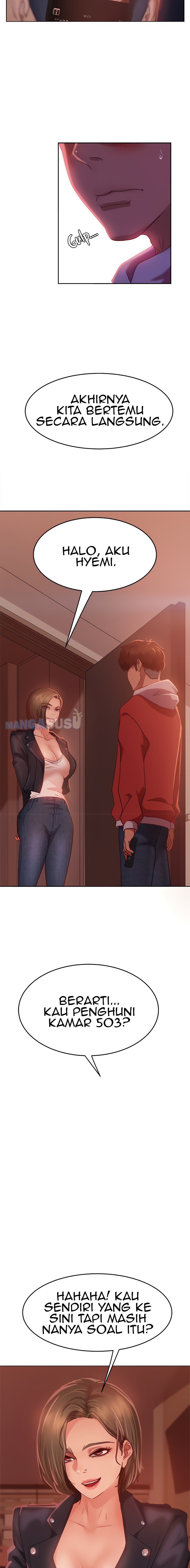 image-komik-a-twisted-day-chapter-14-4/23