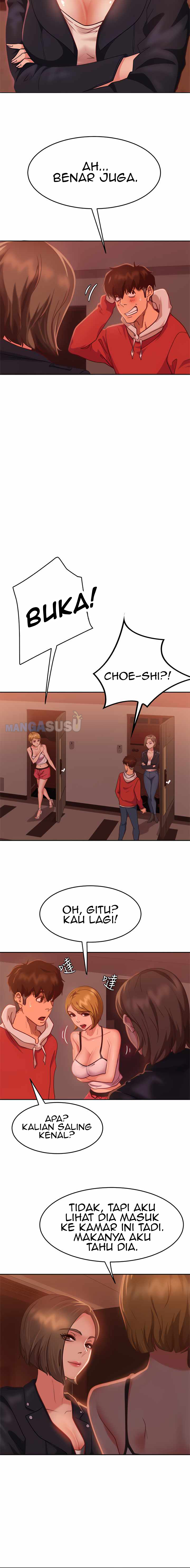 image-komik-a-twisted-day-chapter-14-5/23