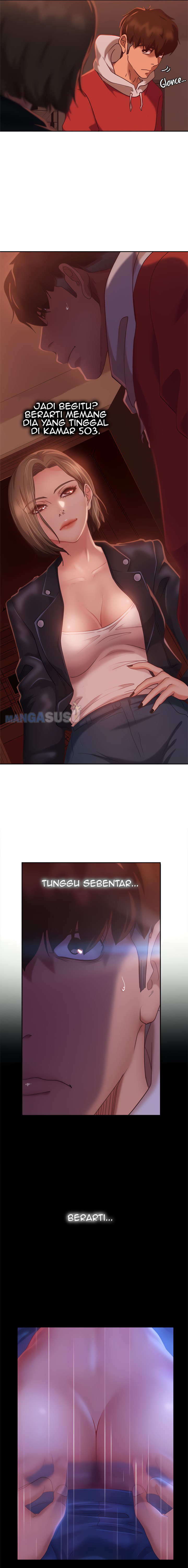 image-komik-a-twisted-day-chapter-14-6/23