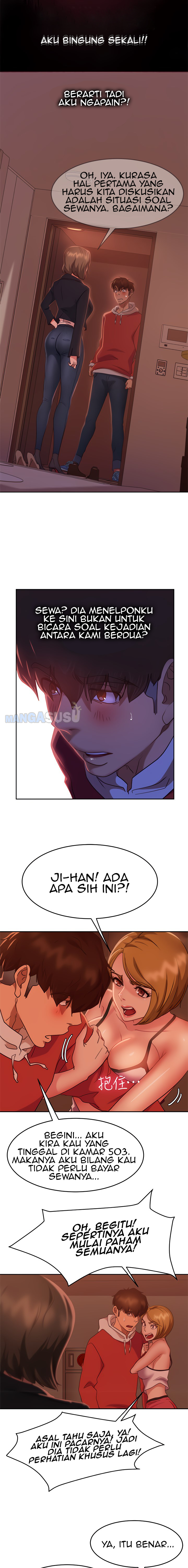 image-komik-a-twisted-day-chapter-14-8/23