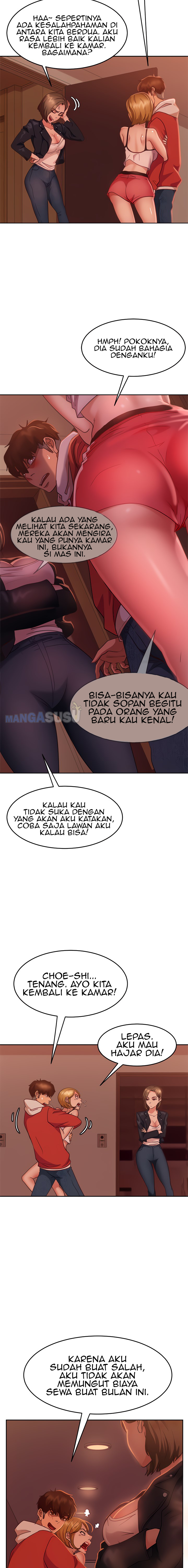 image-komik-a-twisted-day-chapter-14-9/23