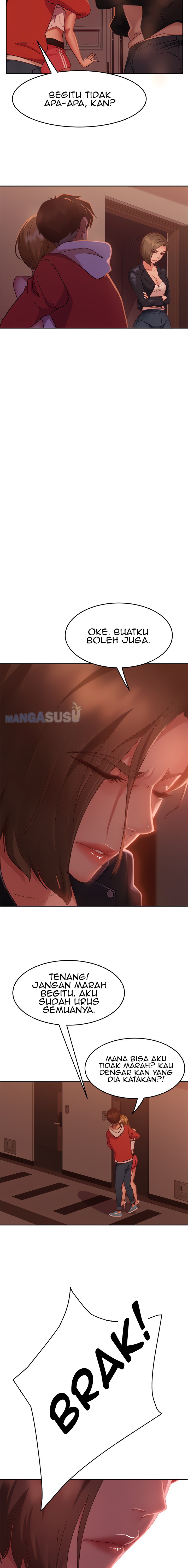 image-komik-a-twisted-day-chapter-14-10/23