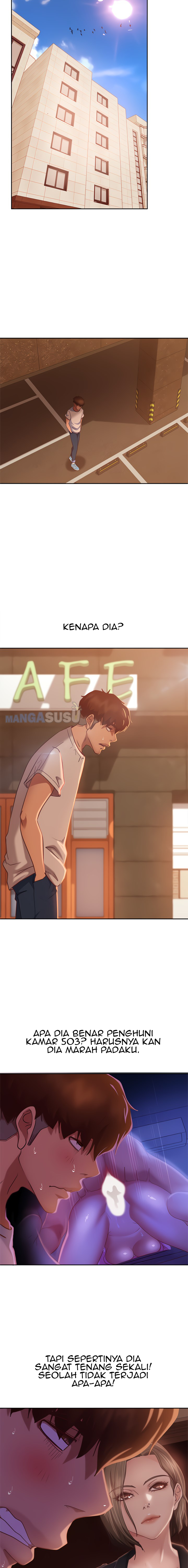 image-komik-a-twisted-day-chapter-14-12/23