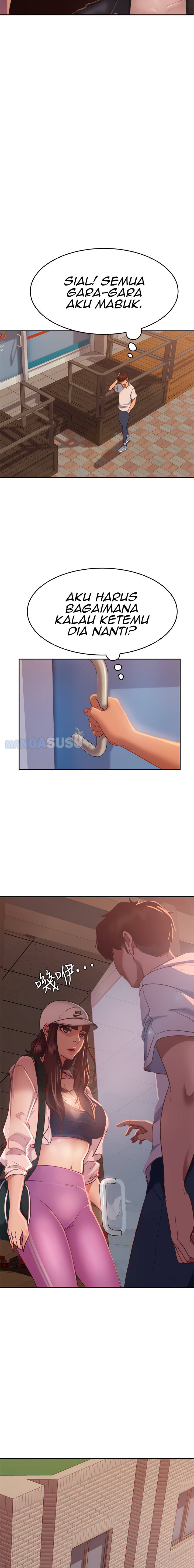 image-komik-a-twisted-day-chapter-14-13/23