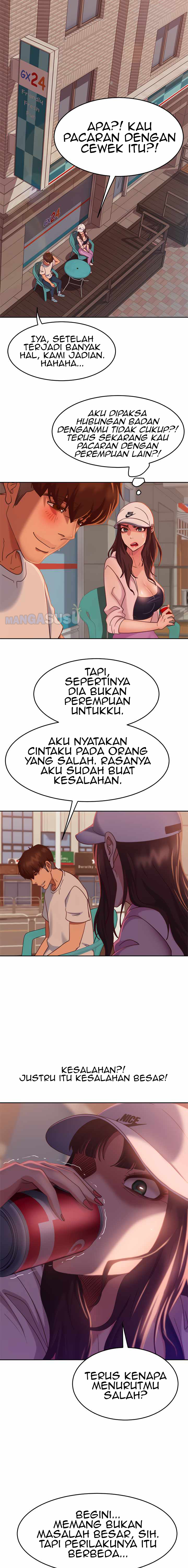 image-komik-a-twisted-day-chapter-14-14/23
