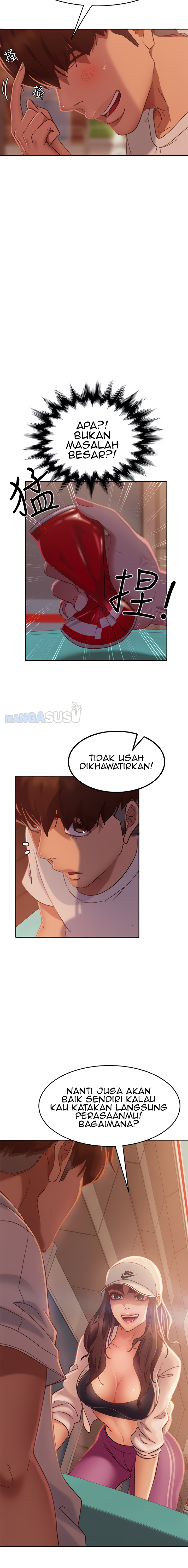 image-komik-a-twisted-day-chapter-14-15/23