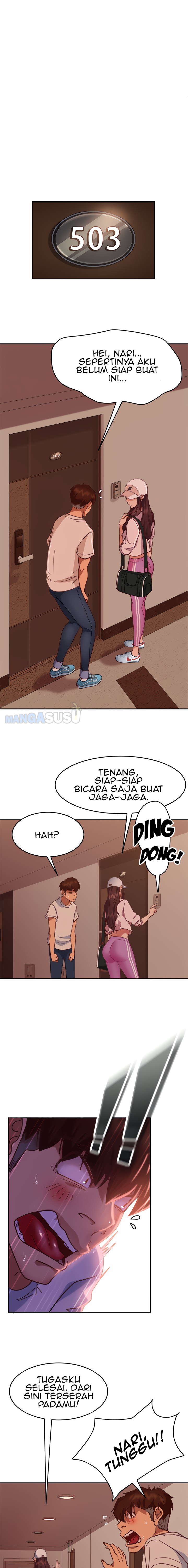 image-komik-a-twisted-day-chapter-14-16/23