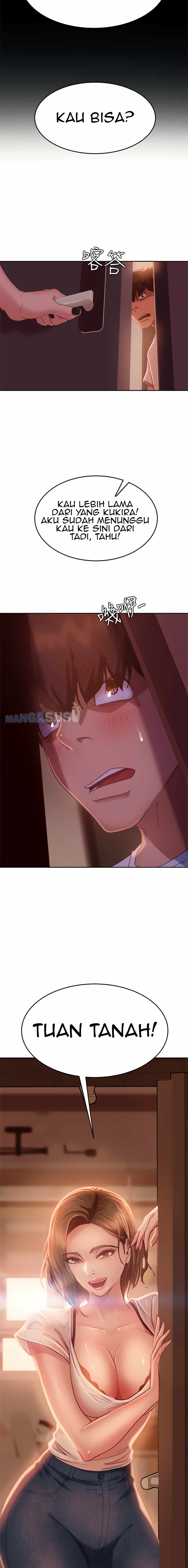 image-komik-a-twisted-day-chapter-14-18/23