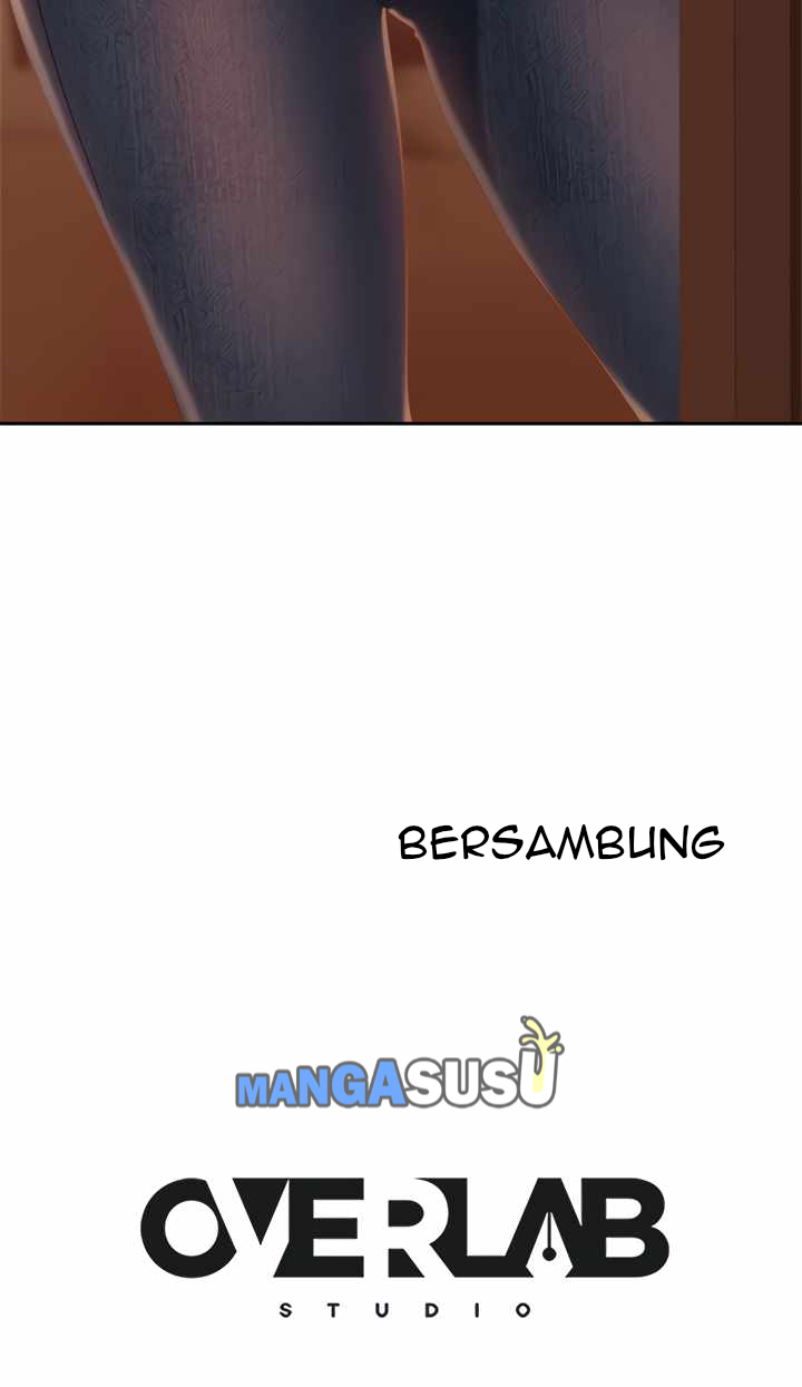 image-komik-a-twisted-day-chapter-14-21/23