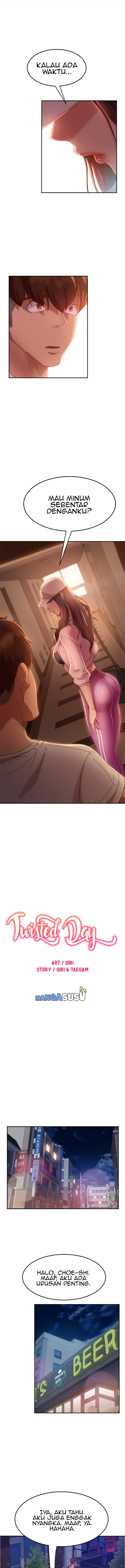 image-komik-a-twisted-day-chapter-17-0/12