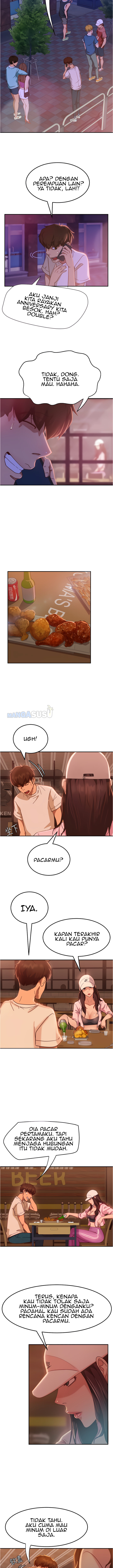 image-komik-a-twisted-day-chapter-17-1/12