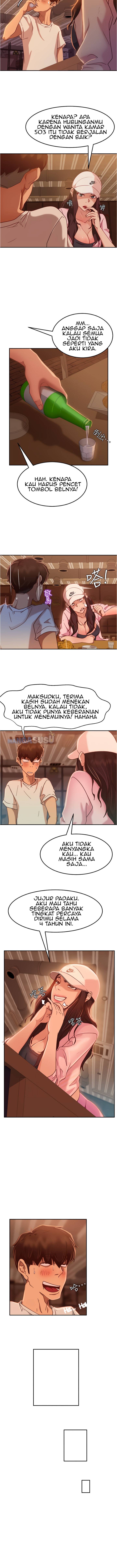 image-komik-a-twisted-day-chapter-17-2/12