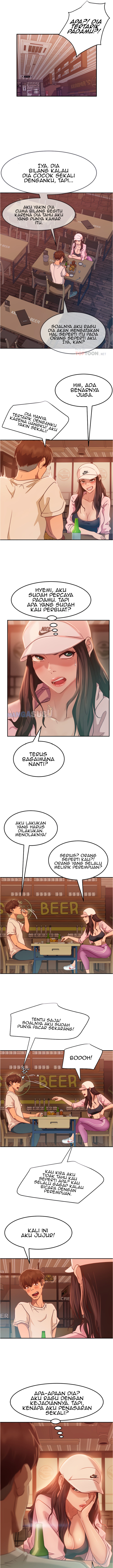 image-komik-a-twisted-day-chapter-17-3/12