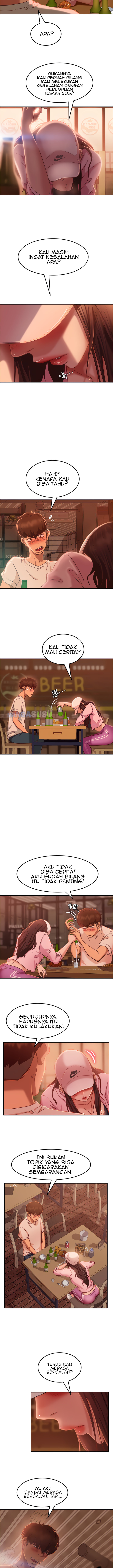 image-komik-a-twisted-day-chapter-17-5/12