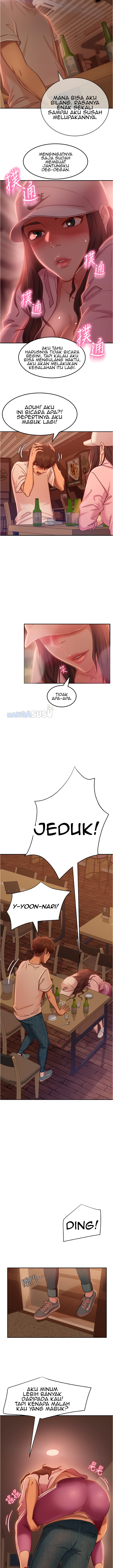 image-komik-a-twisted-day-chapter-17-6/12