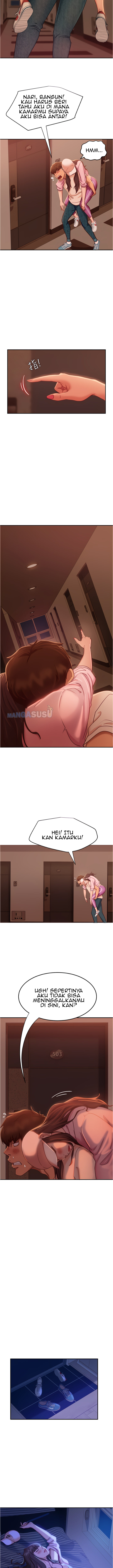 image-komik-a-twisted-day-chapter-17-7/12