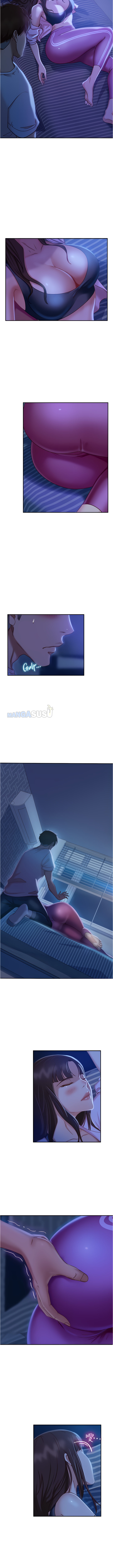 image-komik-a-twisted-day-chapter-17-8/12