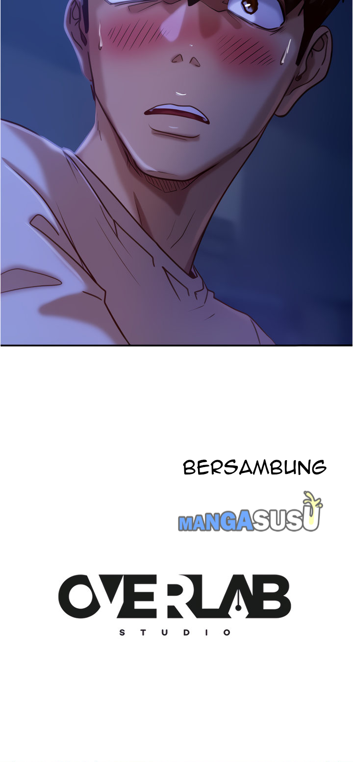 image-komik-a-twisted-day-chapter-17-10/12
