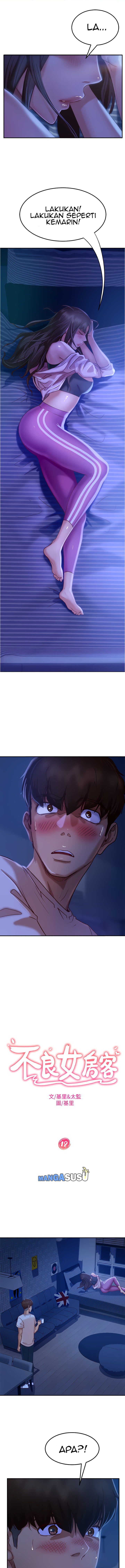 image-komik-a-twisted-day-chapter-18-0/14