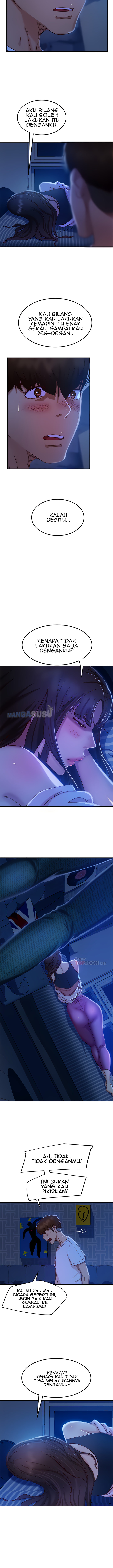 image-komik-a-twisted-day-chapter-18-1/14