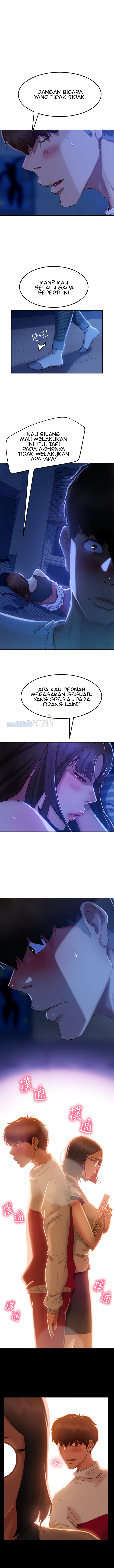 image-komik-a-twisted-day-chapter-18-2/14