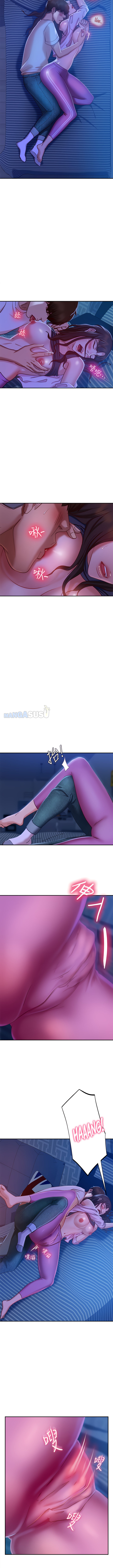 image-komik-a-twisted-day-chapter-18-6/14