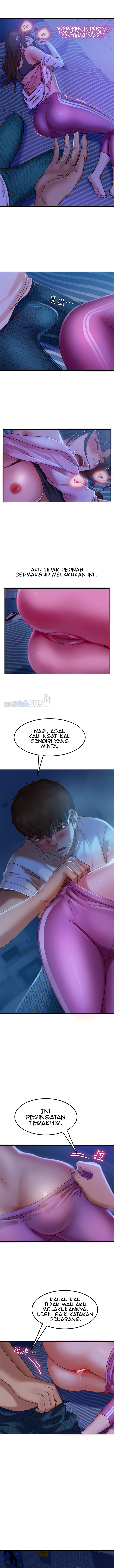 image-komik-a-twisted-day-chapter-18-8/14