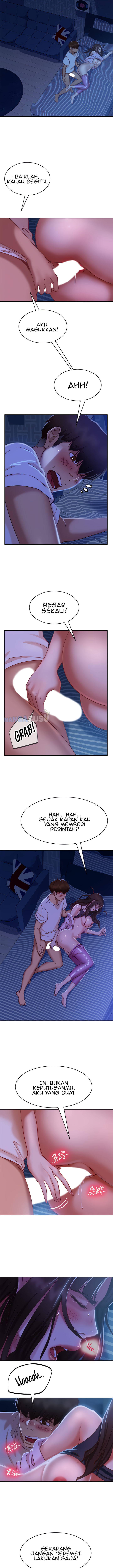 image-komik-a-twisted-day-chapter-18-9/14