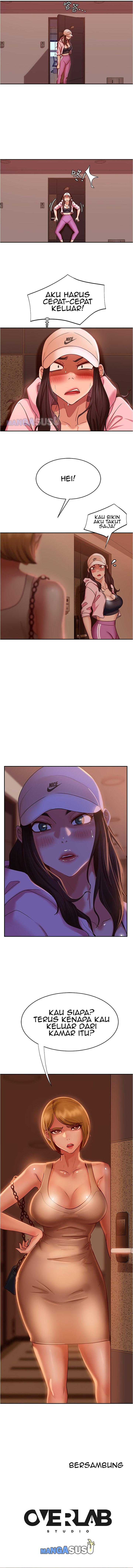 image-komik-a-twisted-day-chapter-20-4/8