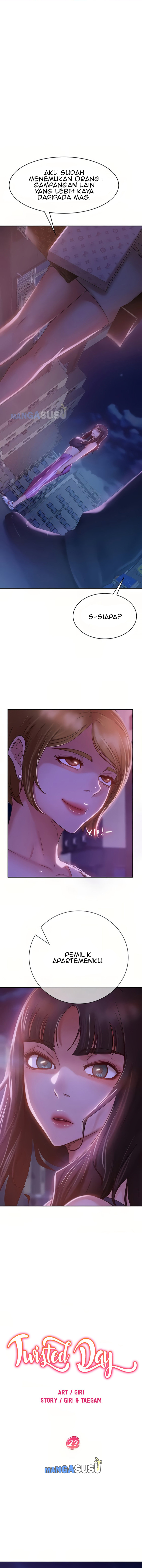 image-komik-a-twisted-day-chapter-23-0/14