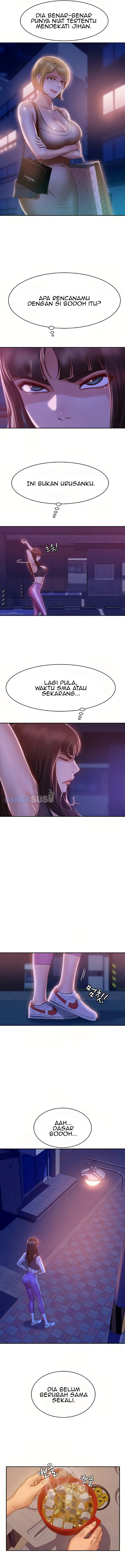 image-komik-a-twisted-day-chapter-23-2/14