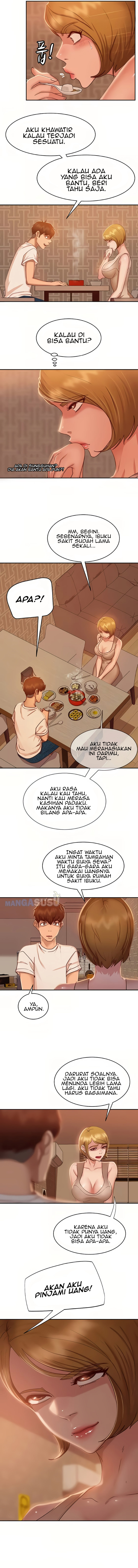 image-komik-a-twisted-day-chapter-23-4/14
