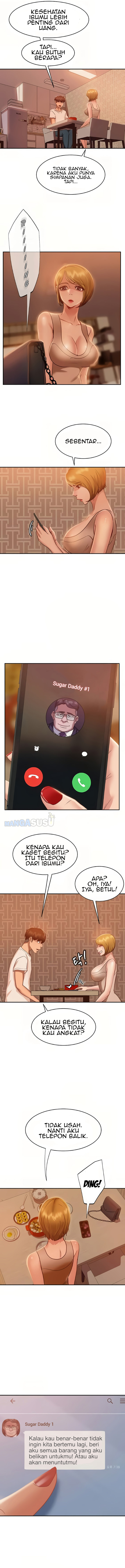 image-komik-a-twisted-day-chapter-23-5/14