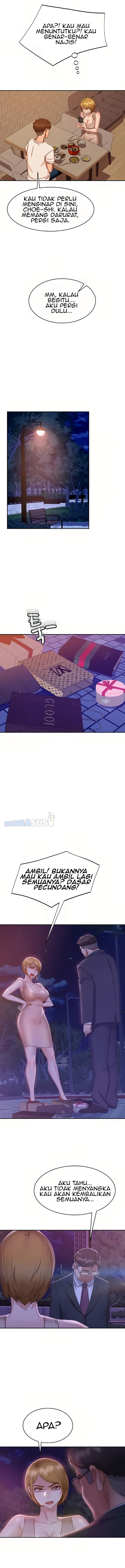 image-komik-a-twisted-day-chapter-23-6/14