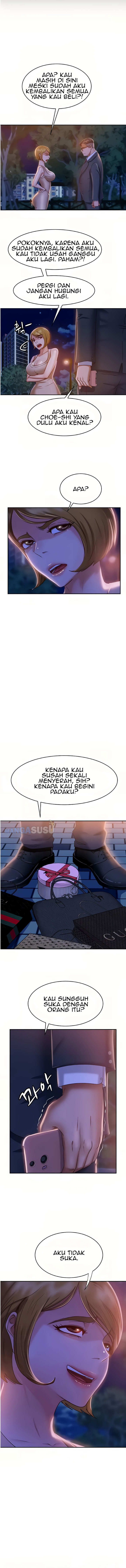 image-komik-a-twisted-day-chapter-23-8/14