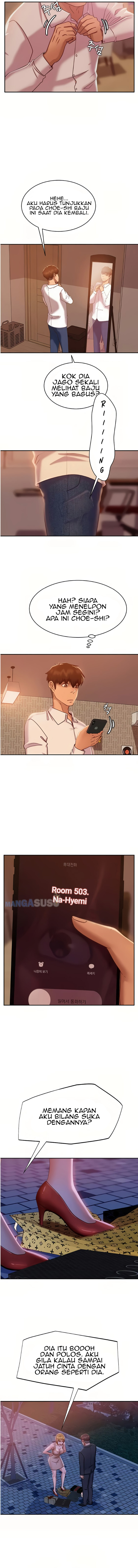 image-komik-a-twisted-day-chapter-23-9/14