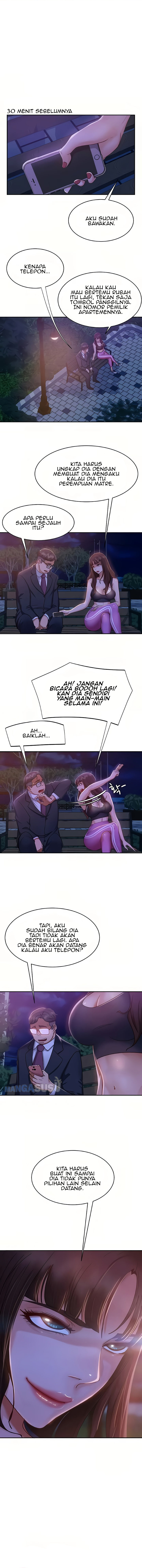 image-komik-a-twisted-day-chapter-24-0/11