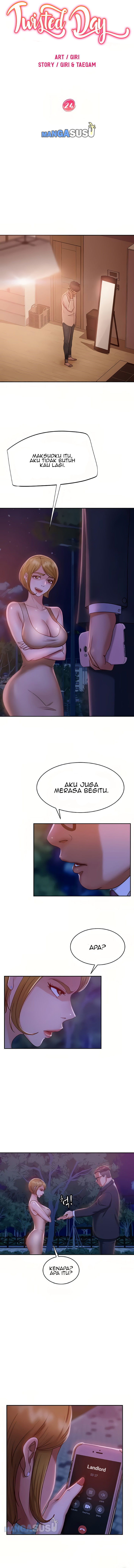 image-komik-a-twisted-day-chapter-24-1/11