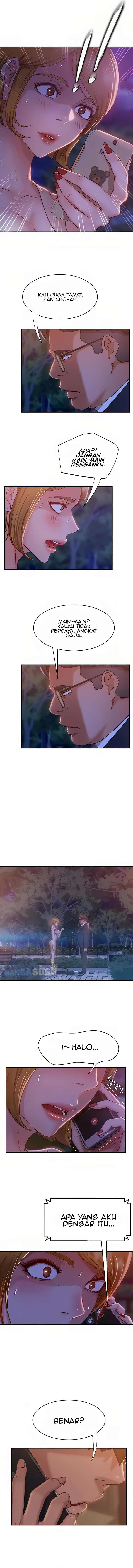 image-komik-a-twisted-day-chapter-24-2/11