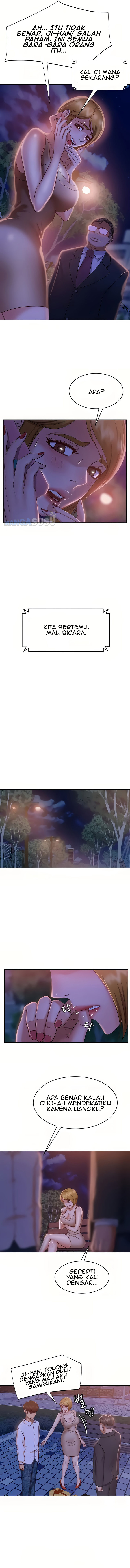 image-komik-a-twisted-day-chapter-24-3/11