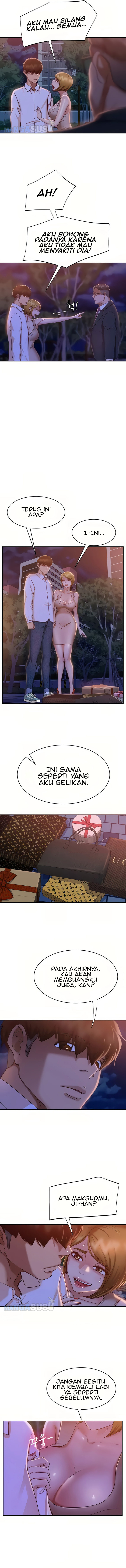 image-komik-a-twisted-day-chapter-24-4/11