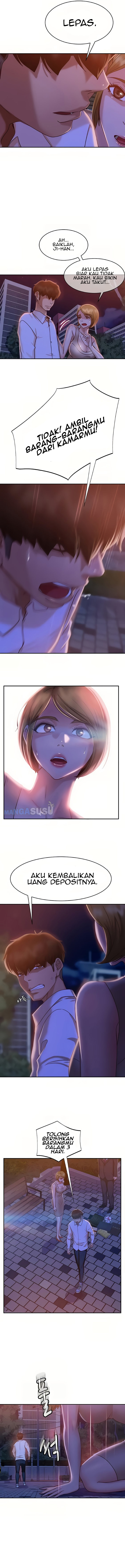 image-komik-a-twisted-day-chapter-24-5/11