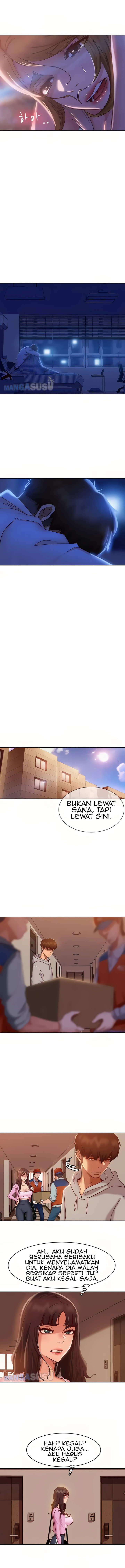image-komik-a-twisted-day-chapter-24-6/11