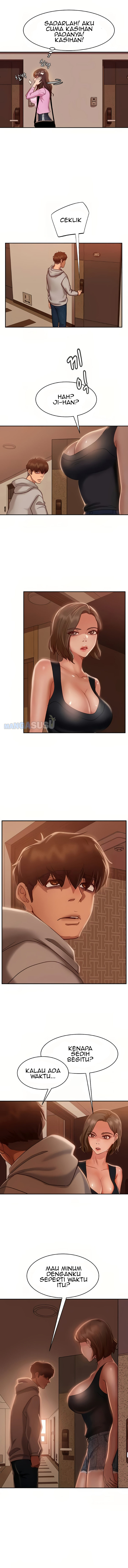 image-komik-a-twisted-day-chapter-24-7/11